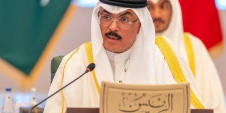 أخبار الرياضة - وزير التربية الكويتي: إقرار 3 مبادرات كويتية بالاجتماع التاسع لوزراء التربية والتعليم الخليجيين - اخبارك الان