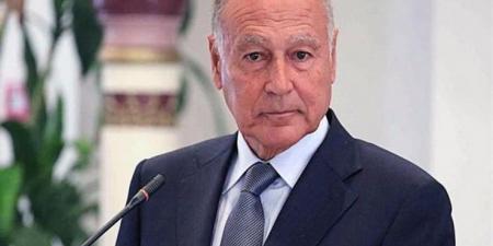 أبو الغيط يفتتح مؤتمر ومعرض سيملس الشرق الأوسط ٢٠٢٥ - اخبارك الان
