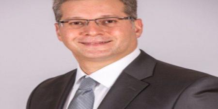 البترول: أرباح «فوسفات مصر» تتجاوز 3 مليارات جنيه في 2024 - اخبارك الان