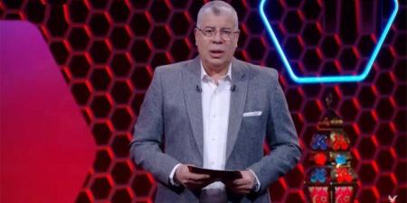 شوبير يعلّق على إنهاء الزمالك أزمة إيقاف القيد وسداد مديونياته - اخبارك الان