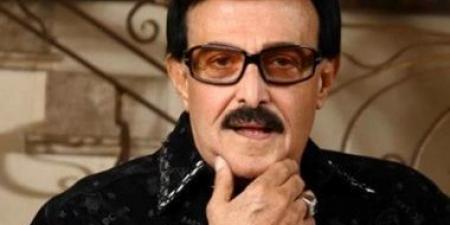 ذكرى رحيل سمير غانم.. ما لا تعرفه عن نصيحة عادل إمام التى لم ينفذها - اخبارك الان