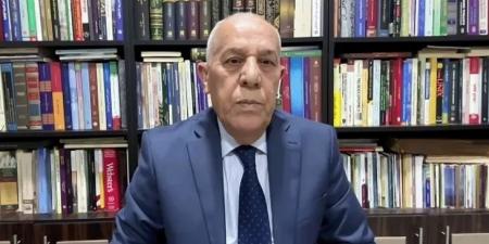 ما دلالة تزايد أعمال المقاومة وفشل عملية الاحتلال؟ الدويري يجيب - اخبارك الان
