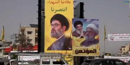 الانتخابات البلدية | البقاع خزان المقاومة في كل الاستحقاقات.. والجنوب على العهد - اخبارك الان