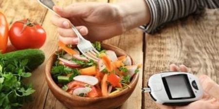 مقاومة الإنسولين .. الأسباب والأعراض والعلاج المبكر - اخبارك الان