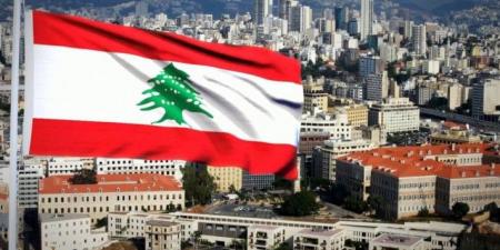 في صحف اليوم: أميركا لا ترغب بالضغط على إسرائيل لوقف اعتداءاتها على لبنان - اخبارك الان
