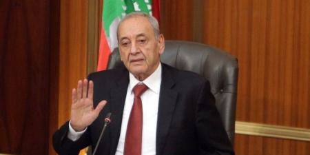 بري: في بيروت جمعنا الأضداد أما في الانتخابات النيابية فالصورة ستختلف وسيتفرقون حُكمًا - اخبارك الان
