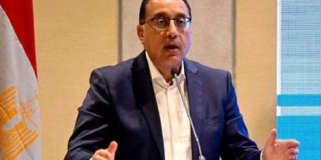 أخبار الرياضة - رئيس مجلس الوزراء: مصر ستتحول إلى مركز عالمي لصناعة مكونات السيارات - اخبارك الان