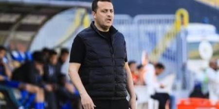 طلائع الجيش يواجه الإسماعيلى اليوم فى إياب ربع نهائى كأس عاصمة مصر - اخبارك الان