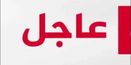 عاجل.. ترامب: الحرب في أوكرانيا ليست حربي ولدي حدود حال استمرارها - اخبارك الان