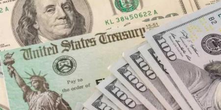 السعودية تعزز استثماراتها في السندات الأمريكية لتبلغ 131.6 مليار دولار - اخبارك الان