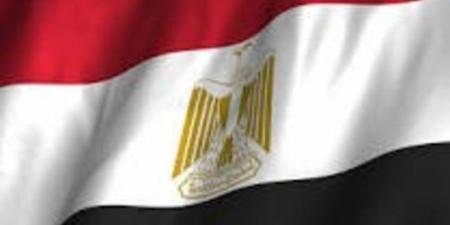 الأهرام: مصر تمثل صمام الأمان للقضايا العربية وعلى رأسها القضية الفلسطينية - اخبارك الان