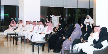 ”التواصل الحضاري“ يبحث أهمية النزاهة في مكافحة الفساد - اخبارك الان