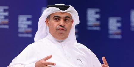 قطر تعلن عن حزمة استثمارات في مصر بقيمة 7.5 مليار دولار قيد التنفيذ - اخبارك الان