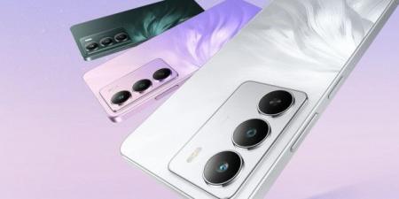 ظهور هاتف Realme C71 في اختبارات الأداء وشهادات الاعتماد الرسمية - اخبارك الان