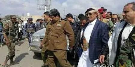 إيران تمد يدها للوحدة اليمنية .. مبادرة سلام من ”رجل طهران الثاني” - اخبارك الان