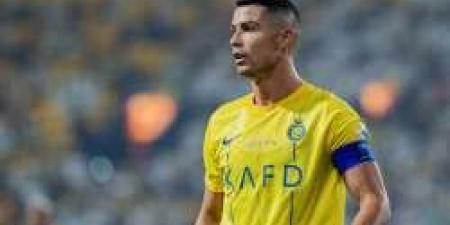 هل هناك رغبة لدي نادي النصر لعدم التجديد لـ رونالدو.. إعلامي رياضي يحسم الجدل - اخبارك الان