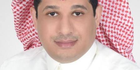 عاجل ​​​​​​​”الأرصاد“ لـ ”اليوم“: الشرقية تترقب موجة حر بـ48 درجة - اخبارك الان