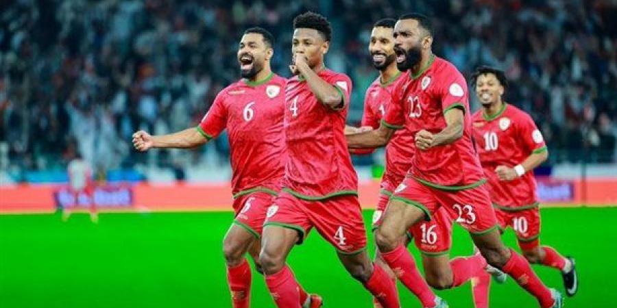 موعد مباراة منتخب كوريا الجنوبية وعمان في تصفيات آسيا المؤهلة لكأس العالم 2026 والقنوات الناقلة والتشكيل المتوقع - اخبارك الان