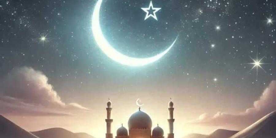 فضل ليلة 25 من رمضان : من ليالي القدر في ضوء القرآن والسنة - اخبارك الان