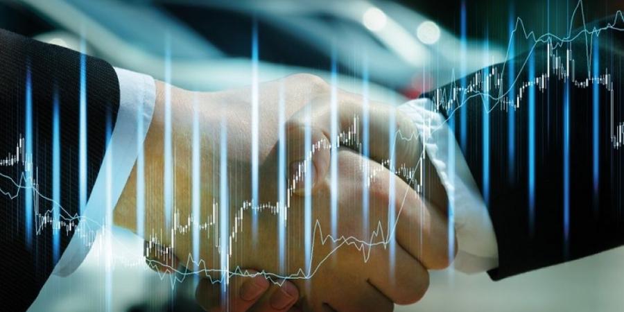 الاستثمارات العامة يعلن إتمام تسعير صكوك بقيمة 1.25 مليار دولار - اخبارك الان