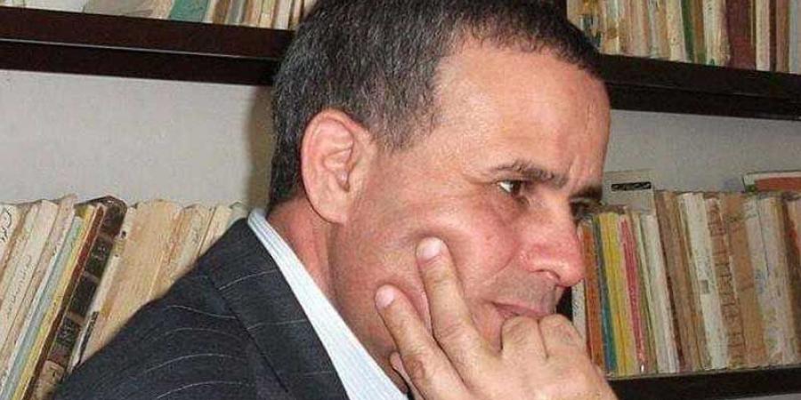 محمد بوحوش يكتب:: في البحث عن المعنى وفي اللّامعنى - اخبارك الان