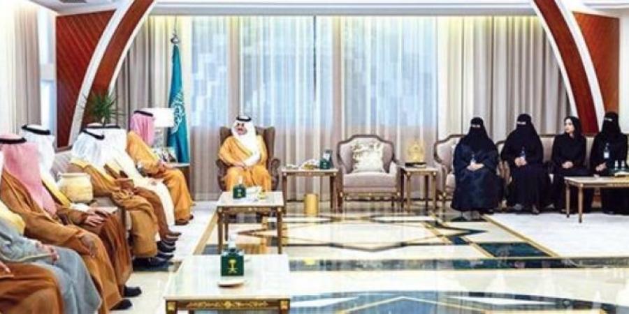 60 وحدة سكنية ليتيمات الشرقية - اخبارك الان