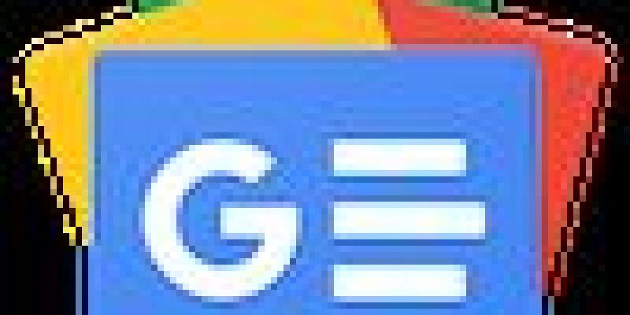 الطقس السيىء في نيوزيلندا يعطل رحلات الطيران ويغلق المدارس - اخبارك الان