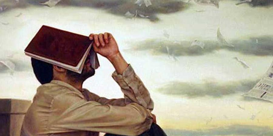 بهدوء: لمن كلّ هذا الضّجيج؟ - اخبارك الان