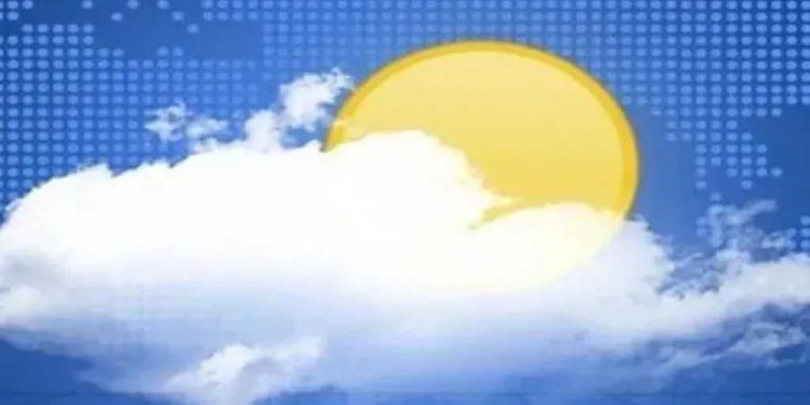 أمطار ورياح وطقس حار في عدد من المناطق.. حالة الطقس المتوقعة في اليمن اليوم الخميس - اخبارك الان
