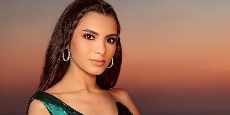 أحمد المالكي يشارك بثلاث أغنيات في ألبوم كارمن سليمان الجديد لصيف 2025.. تفاصيل - اخبارك الان