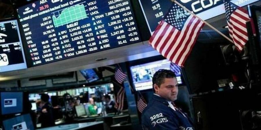 وول ستريت تغلق على مكاسب.. وستاندرد آند بورز يسجل أكبر ارتفاع بـ8 جلسات منذ 2020 - اخبارك الان