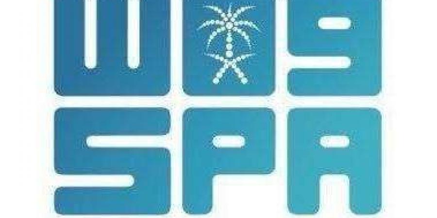 أمانة نجران تطرح 30 فرصة استثمارية جديدة أمام القطاع الخاص - اخبارك الان