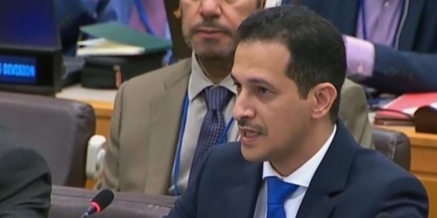 "سعوديبيديا": تدشين نسختين جديدتين بالروسية والألمانية خلال 2025 - اخبارك الان