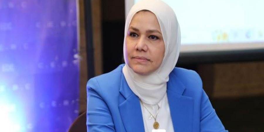 إتاحة نماذج تسوية المنازعات الضريبية.. إلكترونيًا - اخبارك الان