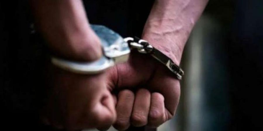 في سابقة خطيرة/ ينتحلون صفة أمنيين ويقومون بعملية سرقة..وهذه التفاصيل.. - اخبارك الان