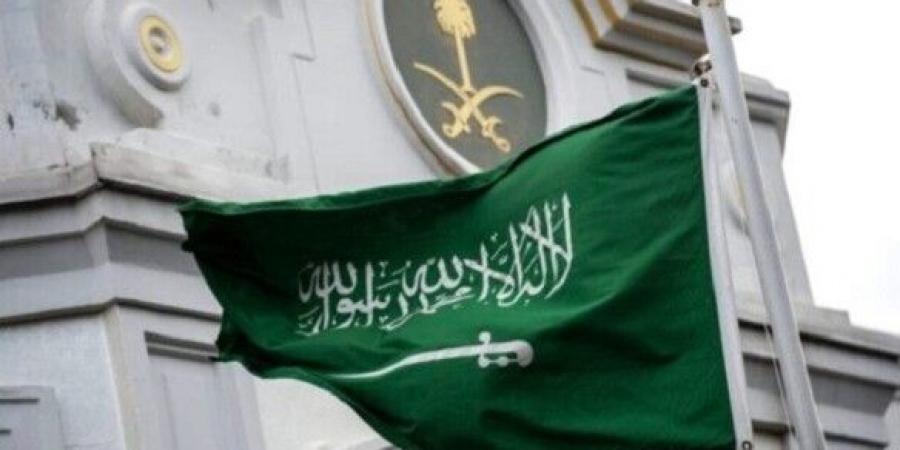 الخارجية السعودية: لضرورة وضع حد للانتهاكات الإسرائيلية السافرة للقانون الدولي في سوريا والمنطقة - اخبارك الان