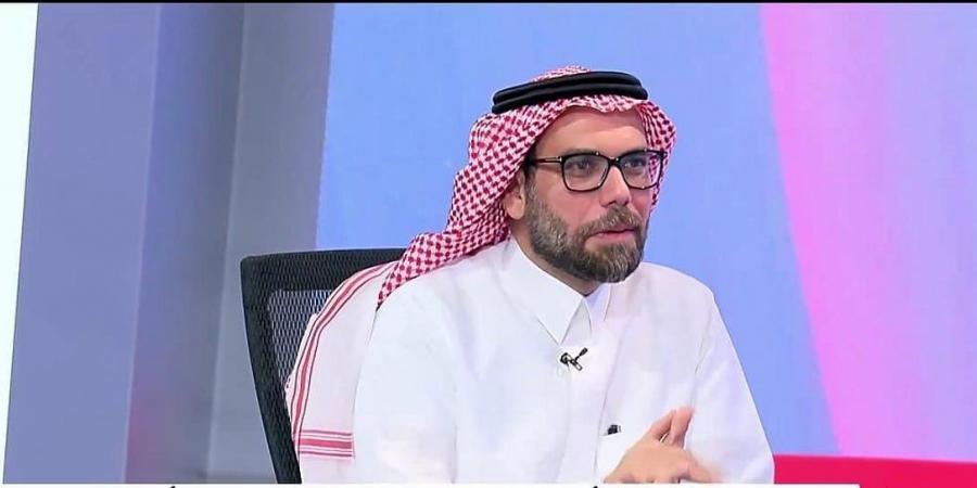 همام ديري متبرع بجزء من كبده: تنافست أنا وإخوتي السبعة على التبرع لوالدي - اخبارك الان