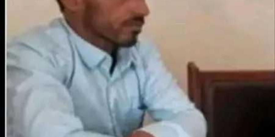 قاضي ينجو من محاولة اغتيال في مديرية يافع رصد بمحافظة لحج - اخبارك الان