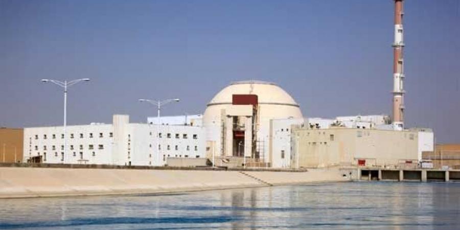 ترمب يرغب في اتفاق نووي مع إيران وطهران تبدي استعدادها لحل الخلافات - اخبارك الان