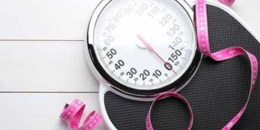 للمرة الأولى رسمياً.. الصحة العالمية تدعم استخدام عقاقير إنقاص الوزن عالمياً - اخبارك الان