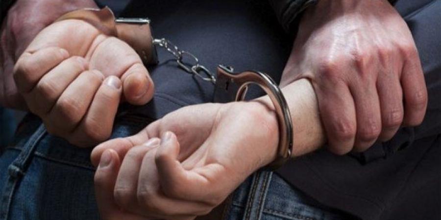 عقوبة جريمة "الاتجار بالبشر" وفقا للقانون - اخبارك الان