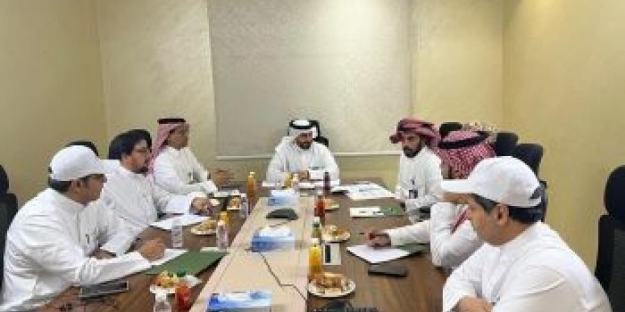 منبهًا من أمطار.. "الأرصاد" يكشف عن طقس الغد بالمدينة المنورة - اخبارك الان