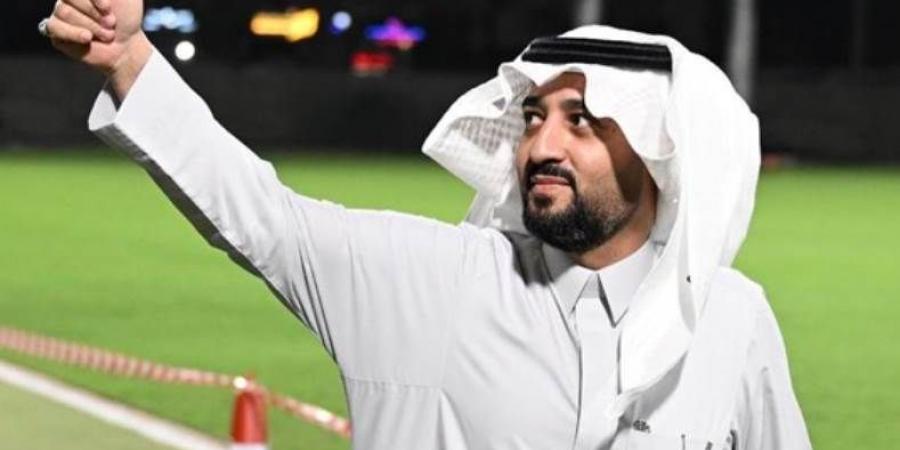 الغامدي: فوز الأهلي بأبطال آسيا إنجاز تاريخي.. وصلاح فى حساباتنا - اخبارك الان