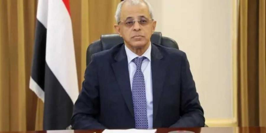 تصريحات رسمية: غرفة عمليات مشتركة استعدادًا لعملية برية وأمريكا ترفض دعم الجيش اليمني حتى اللحظة - اخبارك الان