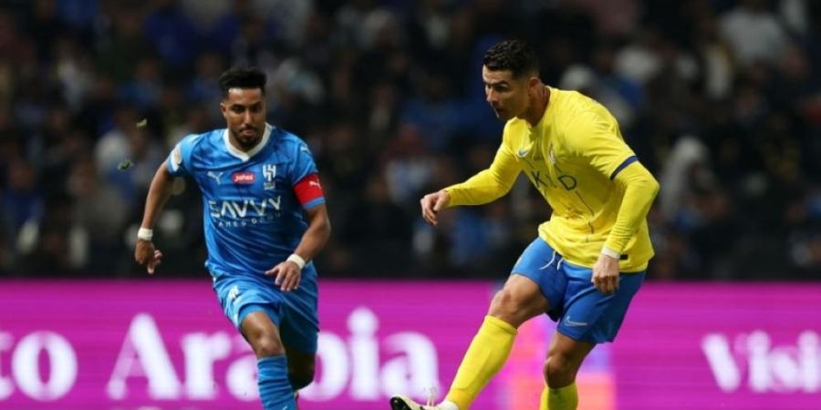 الترتيب النهائي لـ هدافي دوري أبطال آسيا للنخبة 2025 - اخبارك الان