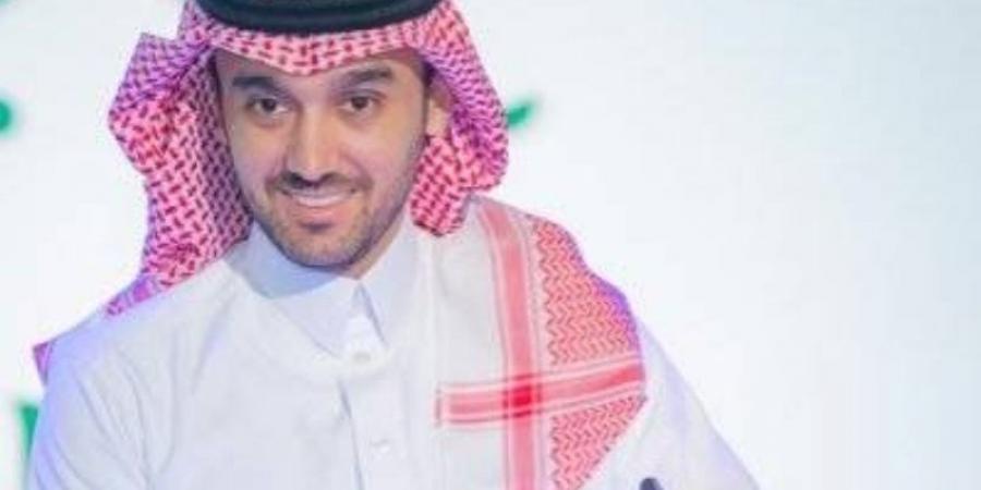 وزير الرياضة يُهنئ القيادة بفوز الأهلي بكأس النخبة الآسيوية - اخبارك الان
