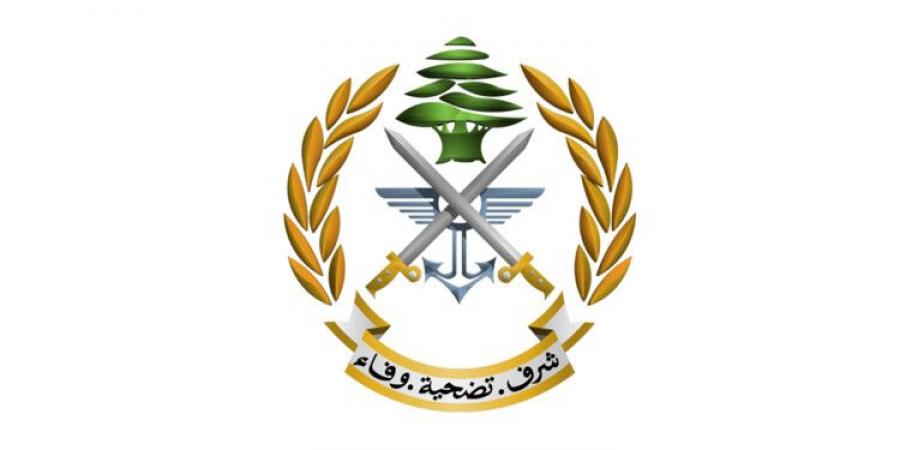 الجيش أعلن تسلمه الشحنة الثالثة من هبة الوقود القطرية عن العام 2025 - اخبارك الان