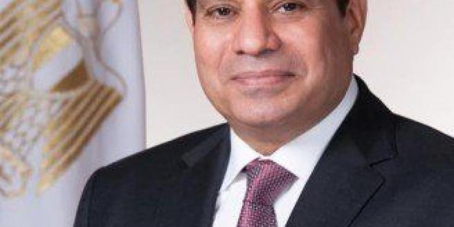 أخبار الرياضة - الرئيس المصري يبحث مع نائب رئيس الوزراء العراقي الأوضاع في فلسطين وسوريا - اخبارك الان