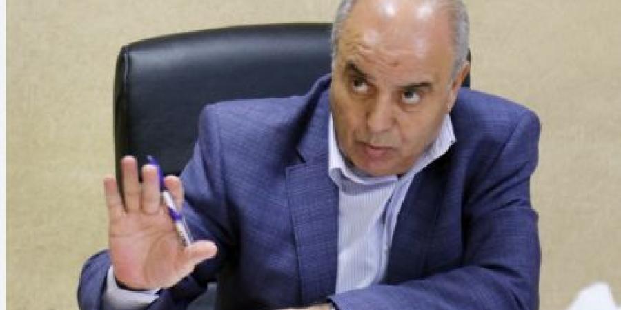 استياء واسع في الأوساط الجامعية من قرار وزير التعليم العالي بوقف التعيينات والتأمين الصحي .. وثيقة - اخبارك الان