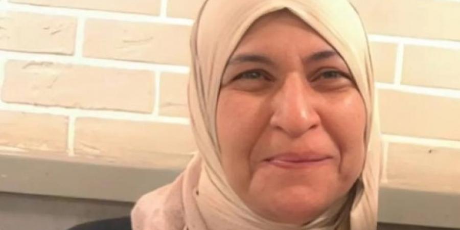 الزرقاء .. العثور على السيدة ام معتصم بالقرب من منزل والدتها المتوفاة - اخبارك الان